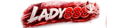 LADY888